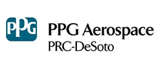Ppg Aerospace Prc Desoto