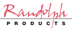 Randolph Products