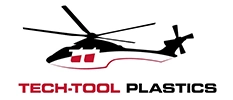 Tech Tool Plastics Inc