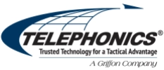 Telephonics Corp